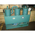 Portable Oil Purifier/ Oiling Machine Series JL